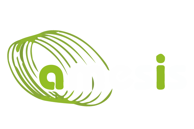 Círculo Logístico