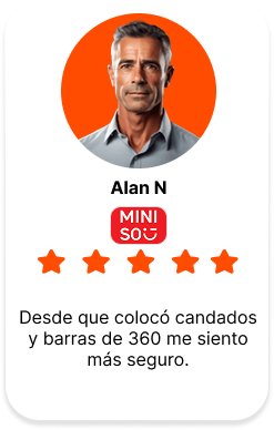Testimonio 1