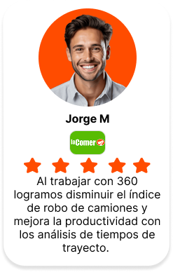 Testimonio 2