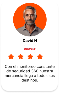 Testimonio 3