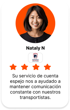 Testimonio 4