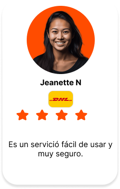 Testimonio 5