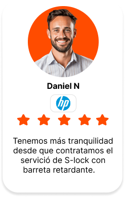 Testimonio 6
