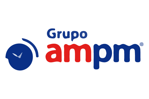 Logo 10