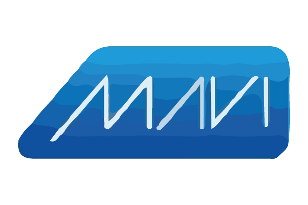 Logo 11