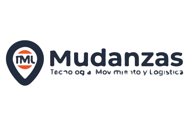 Logo 13