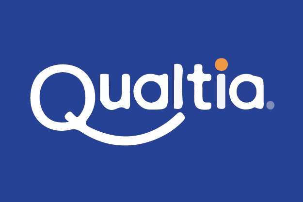 Logo 15
