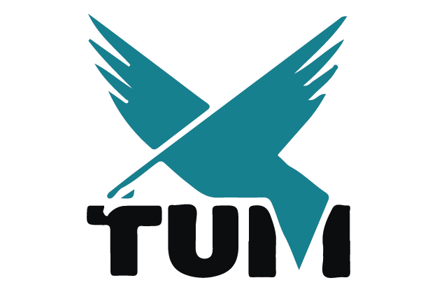 Logo 18
