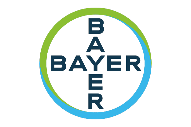 Logo 2