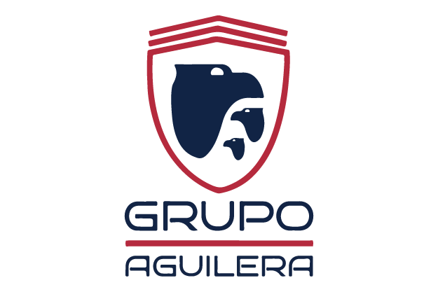 Logo 7