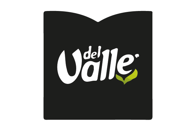 Logo 8