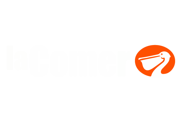 Logo 9
