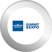 The Logistics World Summit