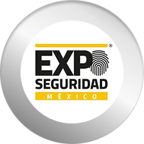 Expo Seguridad México